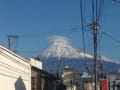 [3]富士山０３.jpg