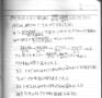 建築図面記号略式JIS規格　および　数学３Cノート掲載