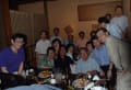 湘南４４期同期会　２００７年　田村氏　2nd