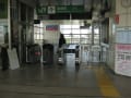 関屋駅から整体やさんまでの道のり