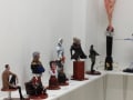 田川弘フィギュア展