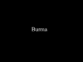 [43]burma001.jpg