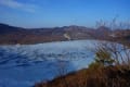 日本百名山の頂と風景⑦