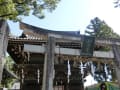 ユネスコ無形文化遺産である三重県伊賀市の「上野天神祭」へ行ってきました