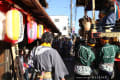 [24]20161015Kawagoe013.jpg