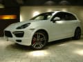 2013MODEL PORSCHE Cayenne GTS TIP-S