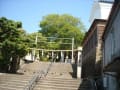 めばえ受験コース★