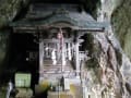 [19]7/8・太田神社.祠.jpg