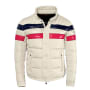 [6]Moncler-Striped-Technical-Menuire-Down-Jacket-Men-Cream.jpg