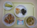 [5]6月5日給食.jpg