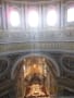 San Pietro, Vatican