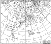 平成23年12月4日 三嶺(1893) 西熊山(1815) 天狗塚(1812)   その2