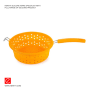 [6]Collapsible-Colander13.jpg