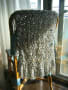 shawl1_1 shawl1_1