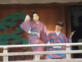 [6]20120506_tsutsuji_03.jpg