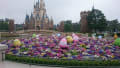 [5]TDL_160527_22.jpg