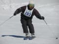 恐羅漢スキー＆スノーボードスクール　８