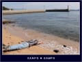 【SANPO】 2010.10.16-Sasaki　瀬戸内＿vol.1　［男木島・女木島］