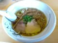 2011年７月の麺