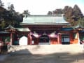 [20]志波彦神社