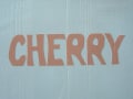 CHERRY