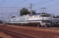 [11]2004.08.08　東海道本線　長岡京～山崎　ＥＦ65　112　回9431レ　ユーロライナー　.JPG