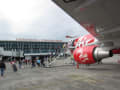 [14]04 Airasia 2.jpg