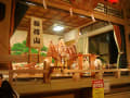 六所神社 例大祭