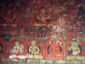 Tshatshapuri Gompa