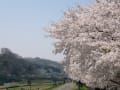 ふるさとの風景