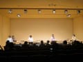 第7回伝統文化筝曲親子教室発表会