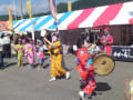 2010　食の祭典inぎふ郡上