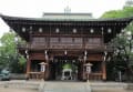 あの頃チャンネル(2012年06月10日～2012年06月16日)