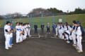 2011.11.13　決勝戦！