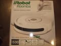 iRobot Roomba model-530