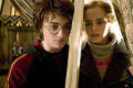 goblet_of_fire