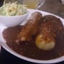 [21]20 肉骨茶　バクカレー