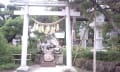 [21]田村神社21.jpg