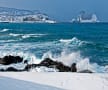 [13]yotutiの写真日記…雪の小樽忍路、積丹へ