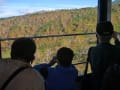 2012 旭岳周辺と天人峡の紅葉 その5