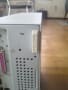 NEC MATE MY26X/R-1　カバー取外し