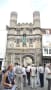 Canterbury