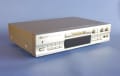 名機！Pioneer MDデッキ　MJ-D7