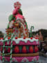 [5]TDL_121130_Parade05.jpg