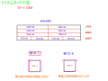 [65]フイルムカット寸法.jpg