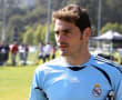 [31]Iker Casillas (15).jpg