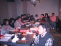 【CCP新年会_2005】2005/1/15に開催！！