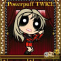 [370]★POWERPUFF TWICE J13 PerfectWorld ~Stage ver.~08Chaeyoung
