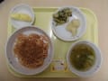 [13]0409給食.JPG