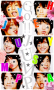 Hey!Say!JUMP